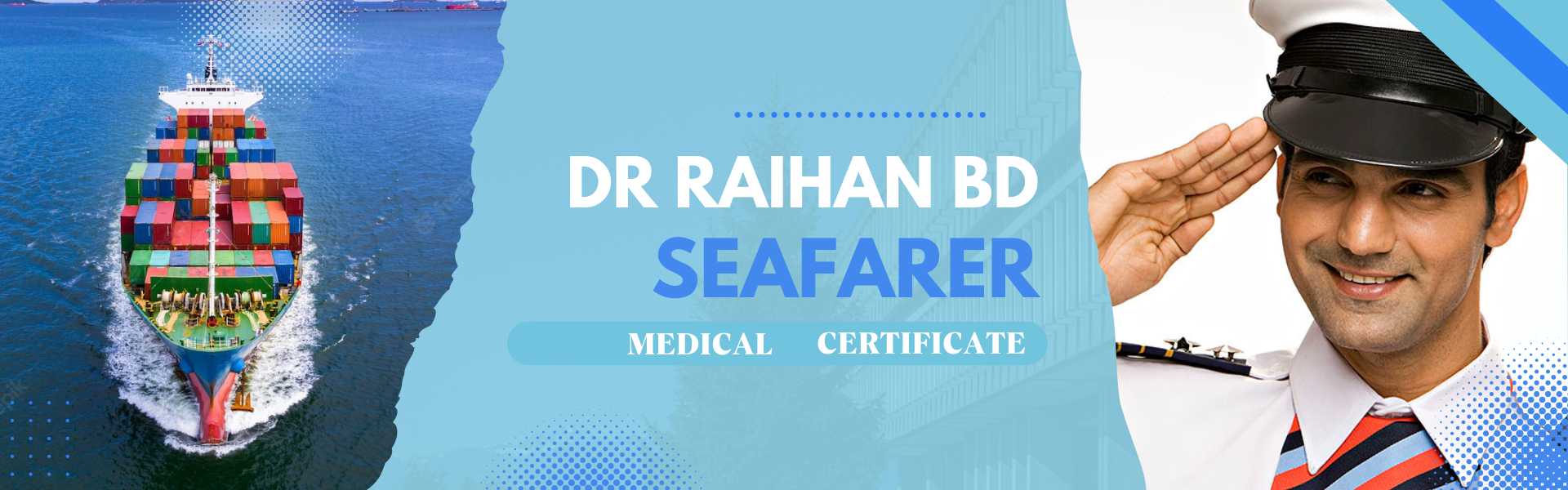 Dr Raihan BD Front Page Banner (1)
